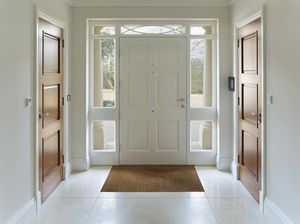 Cek Nih, 5 Jenis Pintu Rumah Berdasarkan Materialnya Cek Nih, 5 Jenis Pintu Rumah Berdasarkan Materialnya