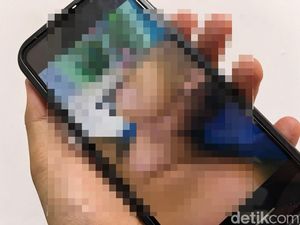 Terungkapnya Penyebab Tewasnya Ragil yang Ternyata Dianiaya 2 Polisi Terungkapnya Penyebab Tewasnya Ragil yang Ternyata Dianiaya 2 Polisi