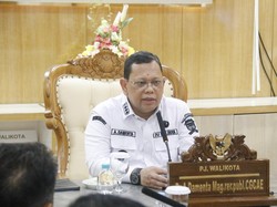 Tiga Wisata Heritage BKB yang Terbengkalai Akan Dihidupkan Lagi