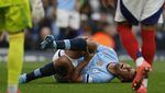 5 Gelandang yang Mungkin Jadi Incaran Man City