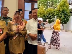 Pemkot Bekasi Bakal Periksa Masriwati Usai Viral Protes Tetangga Doa Bersama