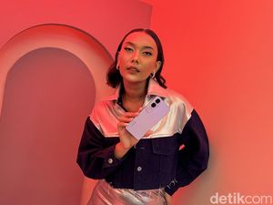 Wujud Menggoda Vivo V40 Lite 4G dan 5G Harga Rp 3 Jutaan Wujud Menggoda Vivo V40 Lite 4G dan 5G Harga Rp 3 Jutaan