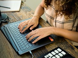 Mengenal AI PC & Keunggulannya bagi Pekerja Kantoran hingga Gamers!