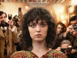 Being Maria: Peliknya Hidup Maria Schneider dan Kisah Kelam Marlon Brando