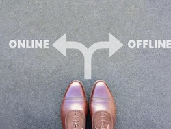 Kelas Online Vs Offline: Mana yang Cocok untuk Perusahaan?