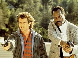 Sinopsis Film Lethal Weapon 2, Duet Polisi Tangguh Hadapi Sindikat Berbahaya Sinopsis Film Lethal Weapon 2, Duet Polisi Tangguh Hadapi Sindikat Berbahaya