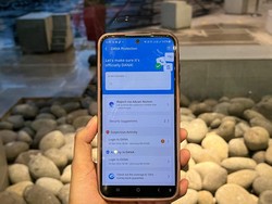 DANA Protection Siap Lindungi Pengguna, Anti Penjahat Siber!