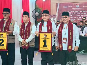 Membedah Visi Misi ASIK dan Mubarakah di Pilbup Sukabumi 2024 Membedah Visi Misi ASIK dan Mubarakah di Pilbup Sukabumi 2024