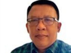 Dampak Penurunan Suku Bunga