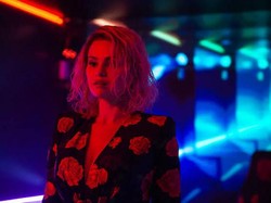 Respons Selena Gomez Usai Penampilannya di Emilia Perez Dihujat