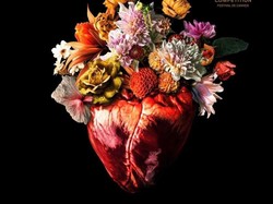 Panggil Aku Emilia Perez