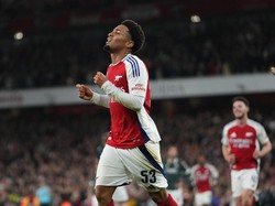 Ethan Nwaneri Perlu Dijaga, Jangan Seperti Jack Wilshare