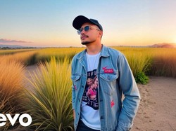 Fajar Ady Setiawan Pertahankan Nuansa Folk di Lagu Terbaru