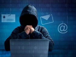 Kenali Ciri Modus Penipuan Berkedok BRImo FSTVL biar Nggak Jadi Korban