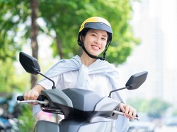 Apa Saja Syarat Beli Motor Cash? Ketahui Prosedur dan Tipsnya!