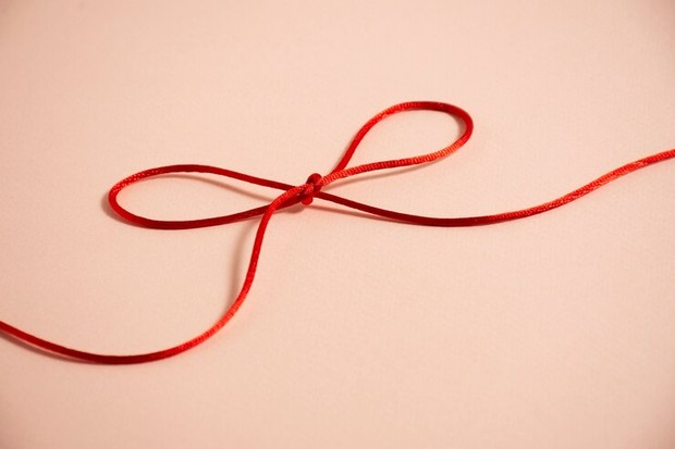 takhayul dari berbagai dunia yang menghiasi kehidupan sehari-hari