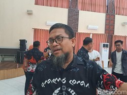 Disdik Sulsel Siapkan Skema Kirim Guru SMA/SMK Negeri ke Swasta