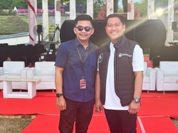 PMII Jatim Minta Cagub-Cawagub Punya Program Konkret untuk Anak Muda