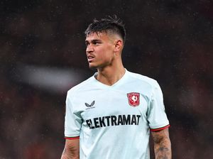 Media Belanda Sudah Sebut Mees Hilgers Pemain Timnas Indonesia Media Belanda Sudah Sebut Mees Hilgers Pemain Timnas Indonesia