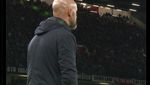 Meme Ronaldo dan Sancho Ikut Ketawa Lihat MU Diimbangi Twente
