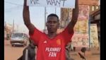 Meme MU Jadi Posisi 11 FC
