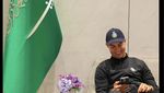 Meme Ronaldo dan Sancho Ikut Ketawa Lihat MU Diimbangi Twente