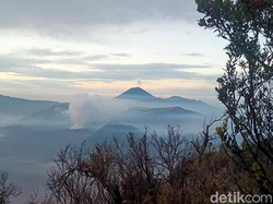 Jelajah Mudik Ramadan: Pesona Wisata Jawa Timur