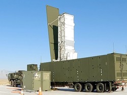 Rudal Ganas AS Mungkin Menetap di Filipina, Bikin Murka China