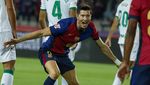 Rekor Baru Robert Lewandowski!