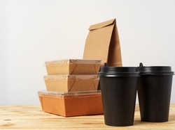 Wanita Ini Emosi Pesan Katering Sarapan, tetapi Makanan Selalu Datang Telat