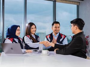 Lebih Tinggi dari Rencana, Waskita Beton Bayar CFADS Tahap 4 Rp 84,58 M