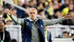 Mancini Out, Ini 5 Pelatih dengan Bayaran Termahal