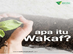 Mengenal Wakaf Saham: Keunggulan, Legalitas, dan Praktiknya di Indonesia