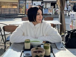 Video: Kemelut Royalti Lagu Ari Bias Vs Agnez Mo