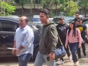 Sederet Pengakuan Anggiat Bos Debt Collector Usai Ditangkap Polda Jateng Sederet Pengakuan Anggiat Bos Debt Collector Usai Ditangkap Polda Jateng