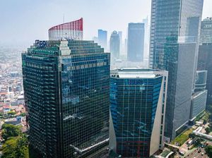 BRI Sambut Positif Kebijakan Penghapusan Utang Macet UMKM