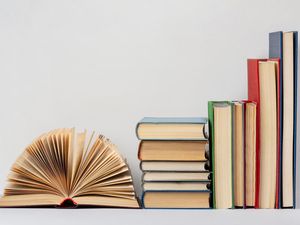 DJKI Jalin Kolaborasi Lintas Sektor Guna Berantas Pembajakan Buku DJKI Jalin Kolaborasi Lintas Sektor Guna Berantas Pembajakan Buku