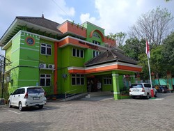 Pemkab Demak Berikan Jaminan Pendidikan Wajib Belajar 12 Tahun Lewat PKBM