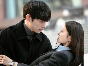 Ramalan Zodiak Cinta 14 April: Taurus Mengalah, Sagitarius Jangan Perhitungan