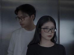 Alasan Febri Noviardi Ajak Duet Putri Ramadhanti di Lagu Biarlah