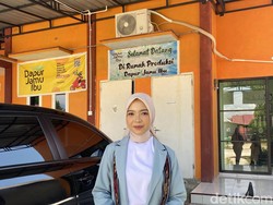 Melimpah Tuah Rempah Nusantara