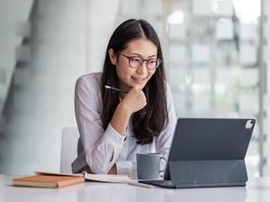 Bebas Khawatir Siapkan Dana Pensiun Karyawan dari DPLK di QLola by BRI