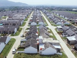 Tinggal di Rumah Cluster? Ini Hak dan Kewajiban Penghuni yang Harus Diketahui