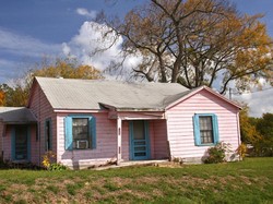Lindungi Rumah dari Gangguan Gaib dengan Membaca 2 Ayat Terakhir Al-Baqarah