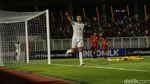 Indonesia Vs Timor Leste: Garuda Muda Unggul 2-0 di Babak Pertama