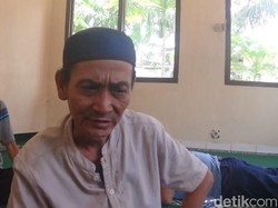 Cerita Ayah Wanita yang Tewas dalam Lemari, Korban Sempat Ngaku Diancam