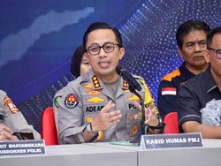 Pencabulan di Panti Asuhan Tangerang, 1 Tersangka Lain Diburu Polisi