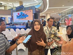 Pemprov Jatim Genjot Wisatawan dengan Gencar Promosi Wisata Baru