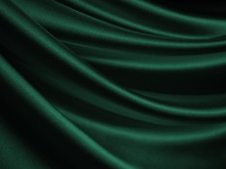 Warna Kesukaan Nabi Muhammad SAW, Benarkah Hijau dan Putih?