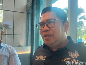 KDM Usul Bekasi-Depok Beralih ke Apartemen, Pengembang Ngaku Kejepit Regulasi